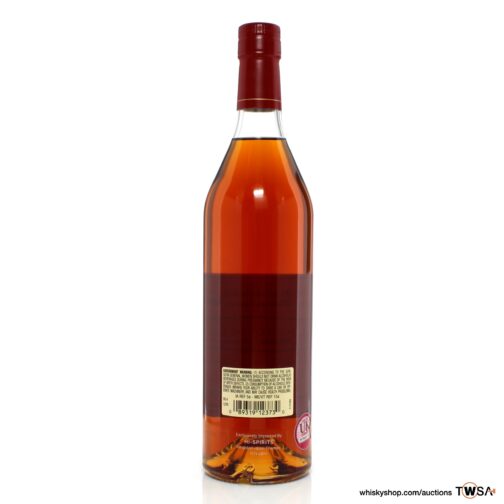 OLD RIP VAN WINKLE Van Winkle Special Reserve 12 Year Old Lot B Bourbon 750ml bottle - Image 2