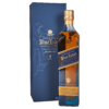 Johnnie Walker Blue Label