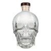 Crystal Skull Vodka