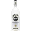 Beluga Noble Russian Vodka Magnum