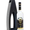 Beluga Transatlantic Racing Vodka