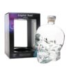 Crystal Head Vodka Magnum