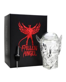 Fallen Angel DT1 Vodka 70cl